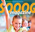 SOOOG magazine februari 2026